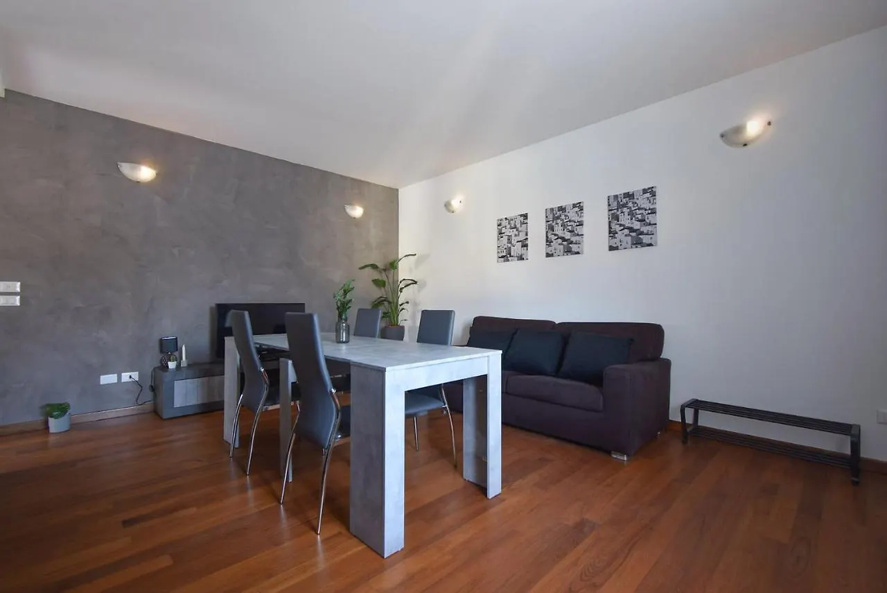 By The Hills Apartment Montegrotto Terme 0*,  Italy