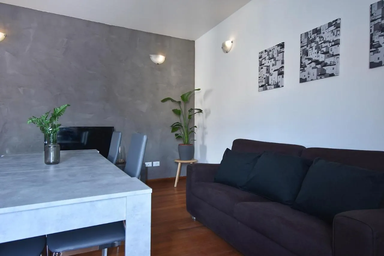 By The Hills Apartment Montegrotto Terme 0*,