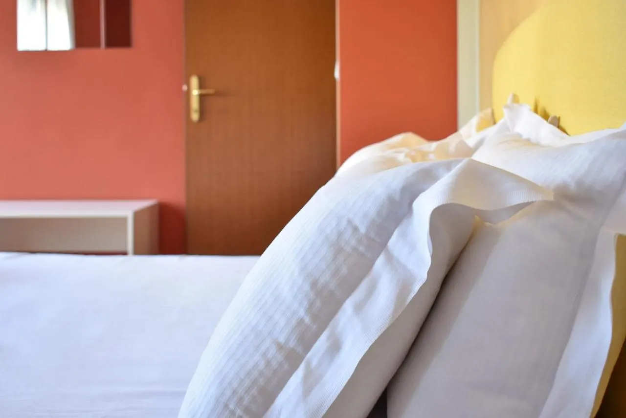 By The Hills Apartment Montegrotto Terme